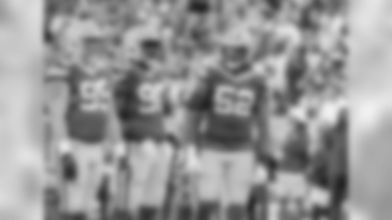 190809-packers-texans-wilson-047