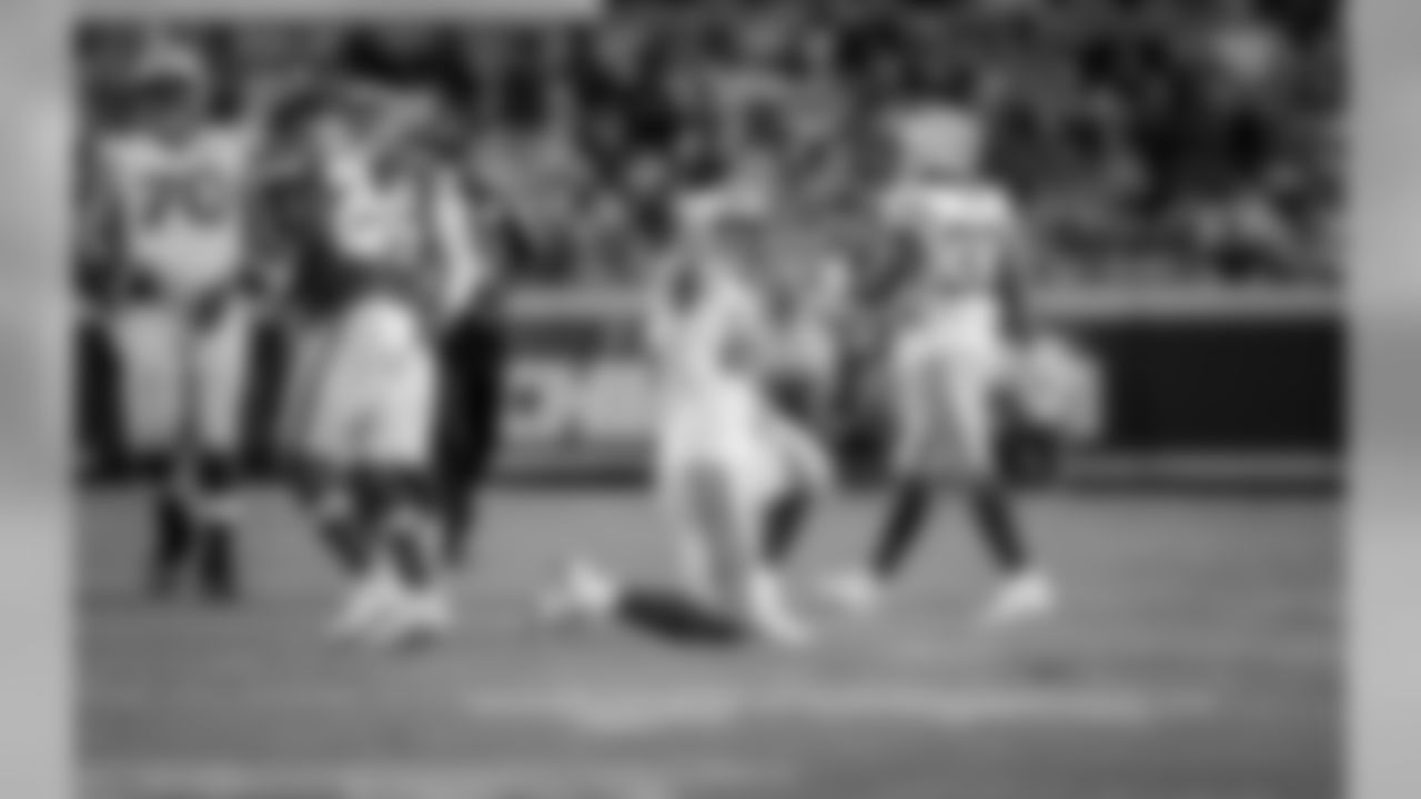 180830-packers-chiefs-2-siegle-120
