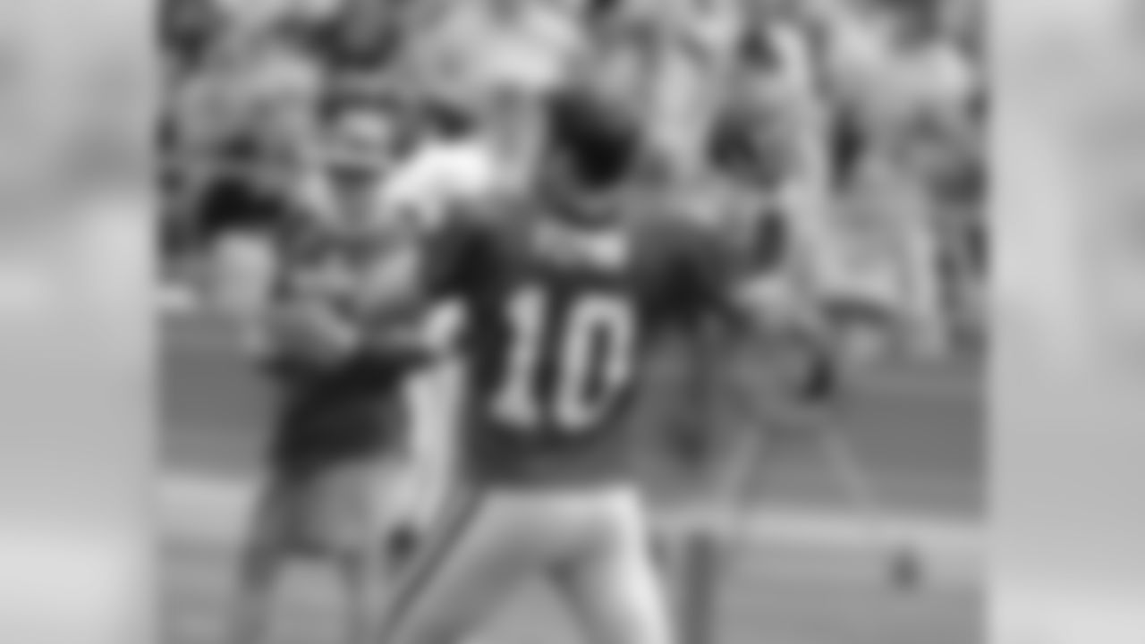 Matt Flynn