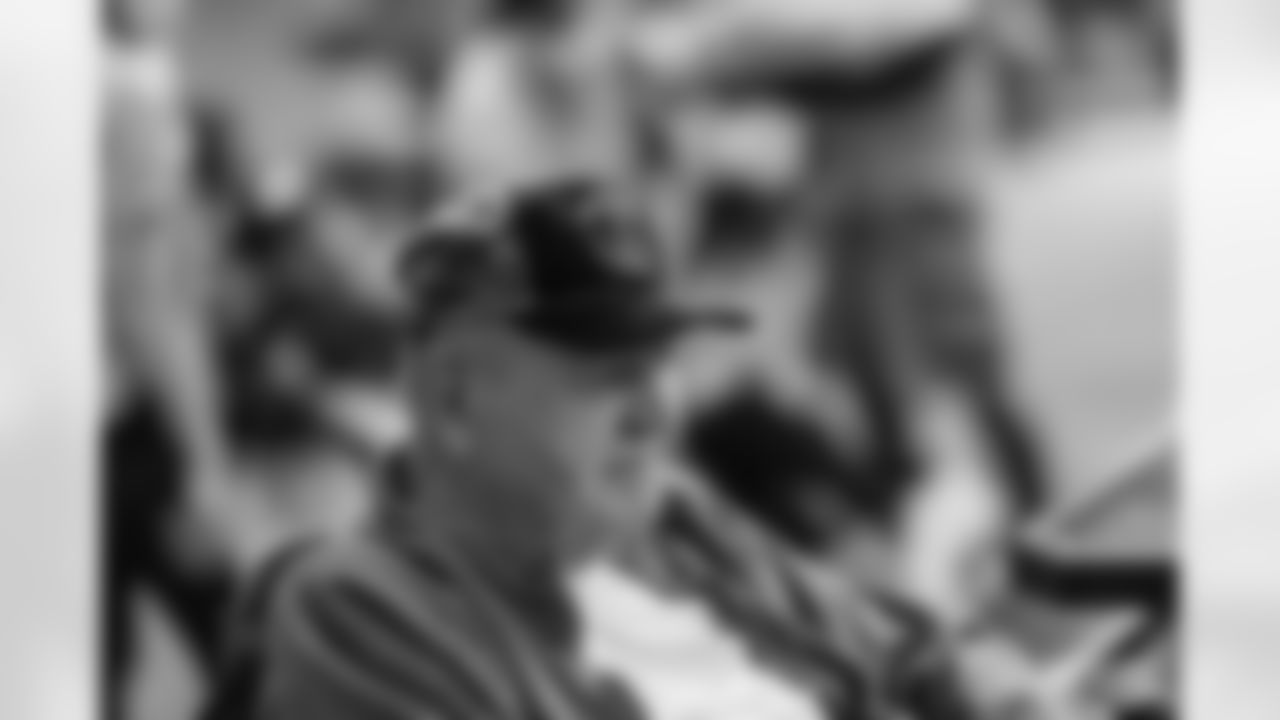 220713-new-veterans-gallery-2560010