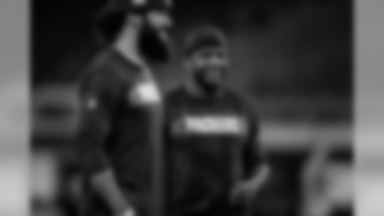 181125-packers-vikings-1-siegle-9