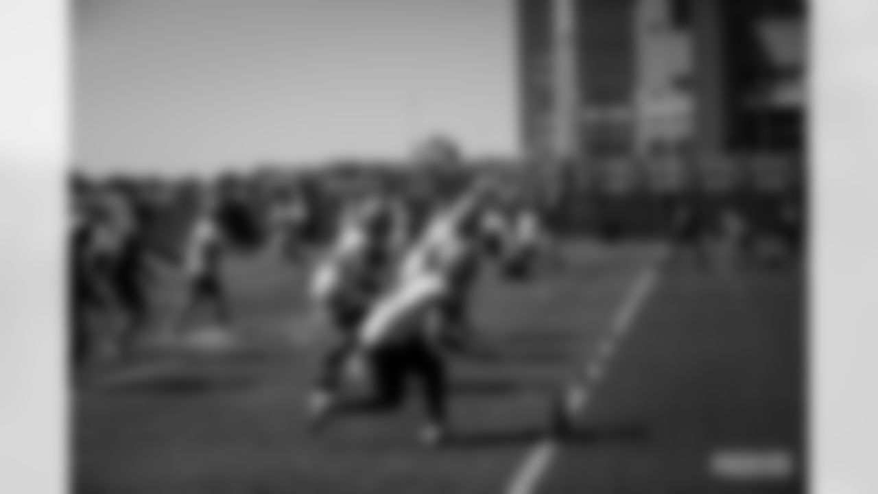 210916-practice-gallery-hartwig-256009