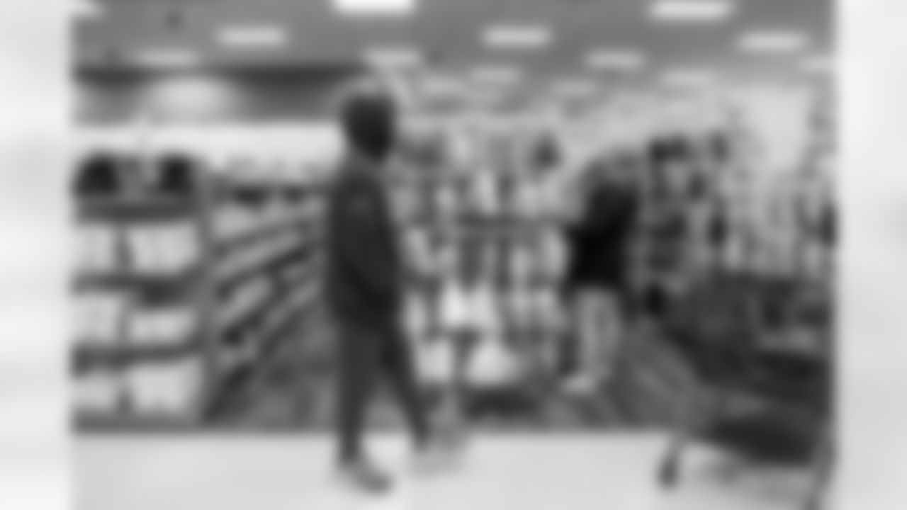 221215-tariq-target-shopping-2560007