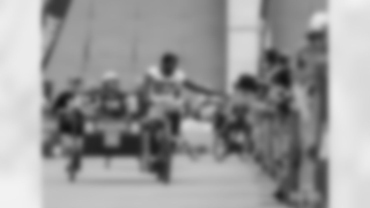 220727-training-camp-bikes-2560004
