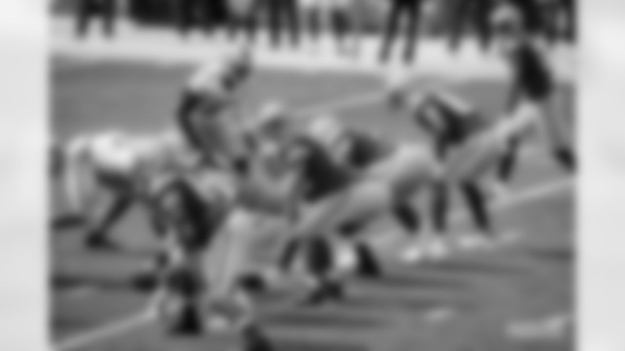 QB Aaron Rodgers