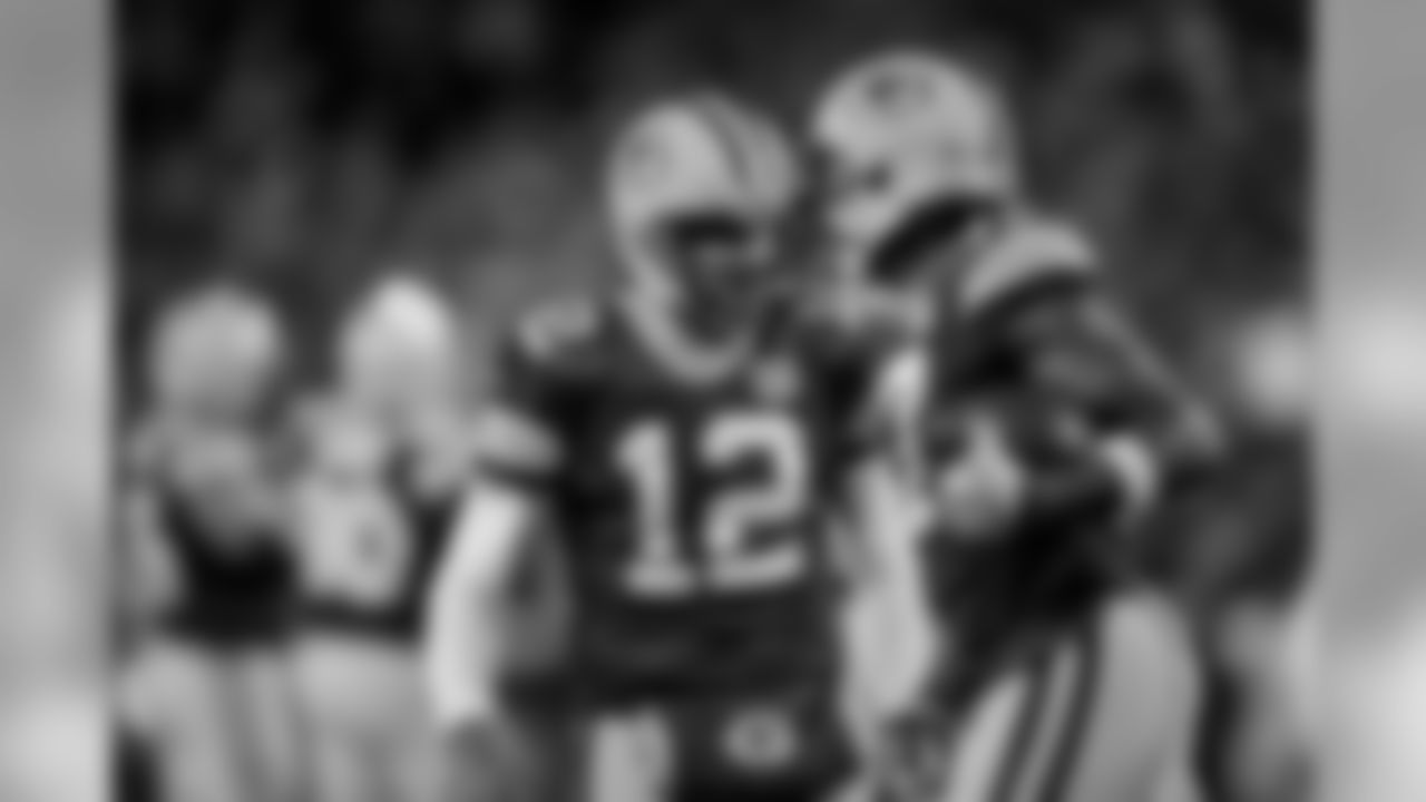 181015-packers-49ers-2-siegle-89