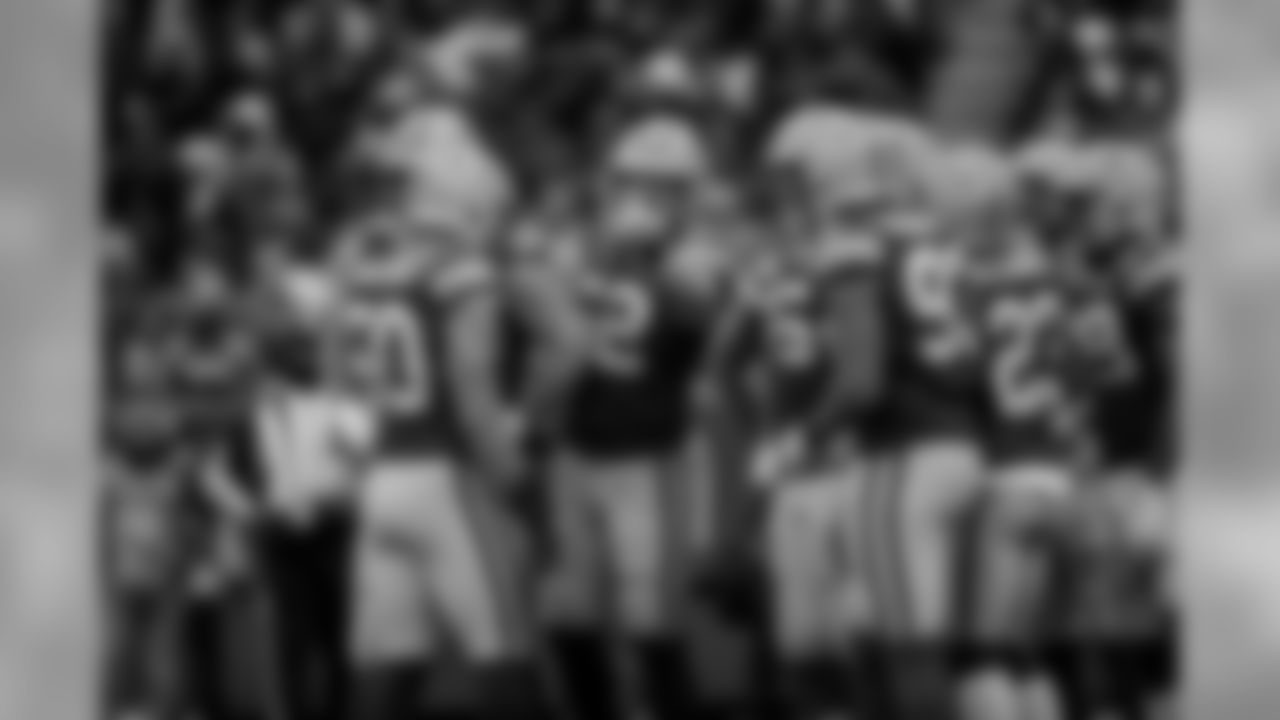 181202-packers-cardinals-3-siegle-42