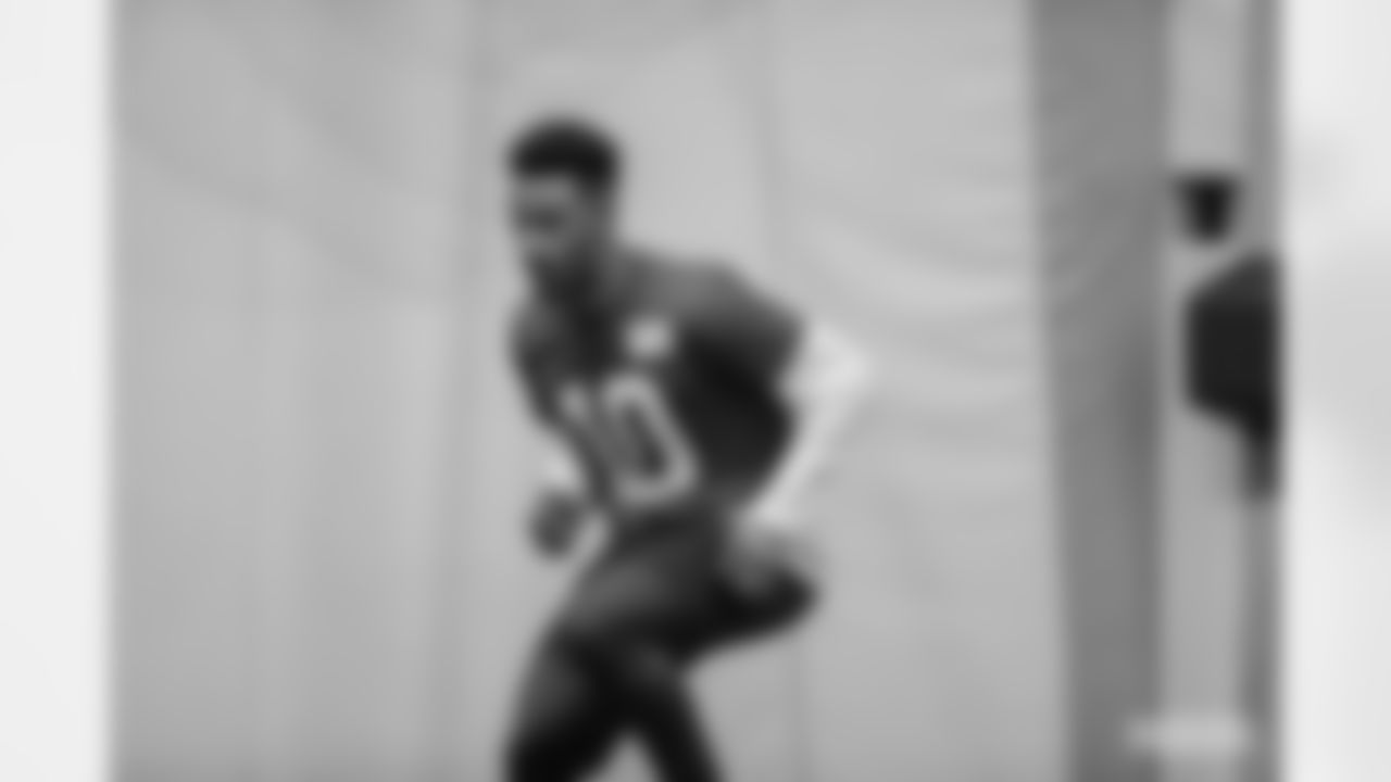 220418-practice-gallery-256040
