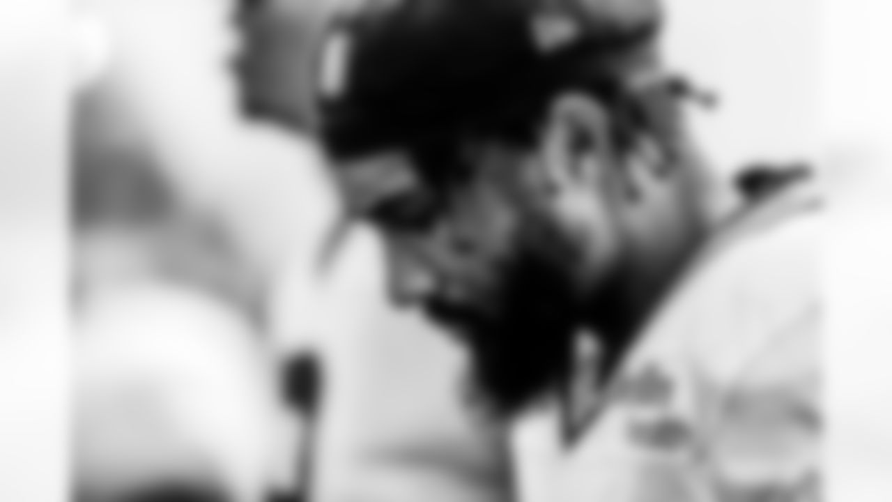 220822-practice-mik-2560064