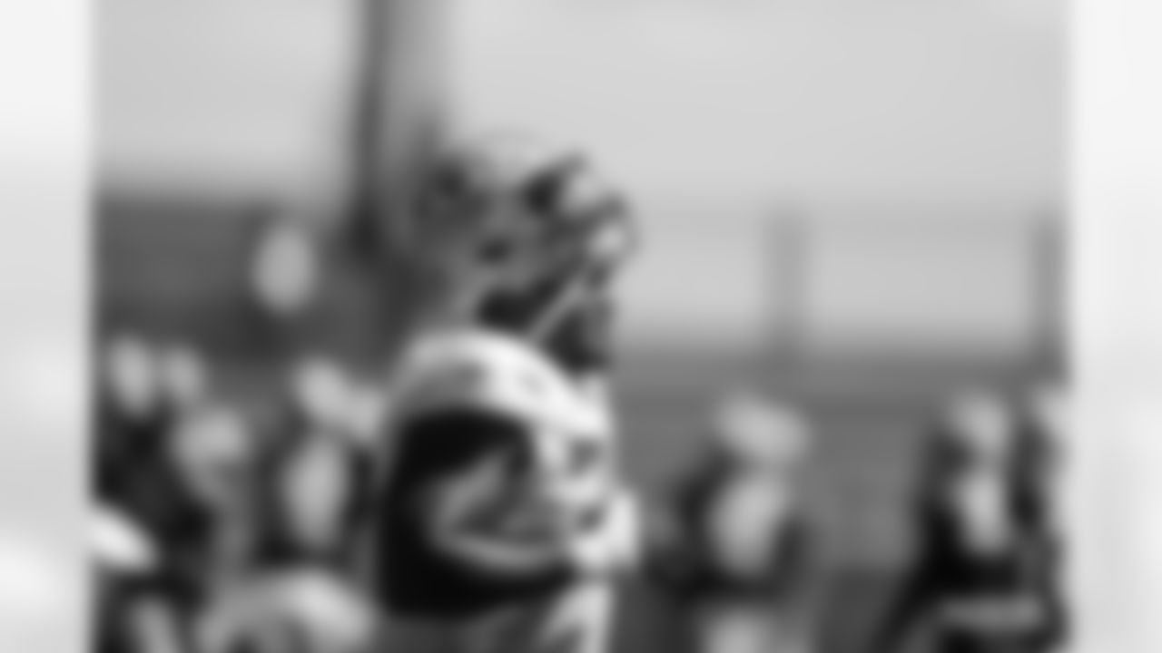 210901-practice-gallery-256052