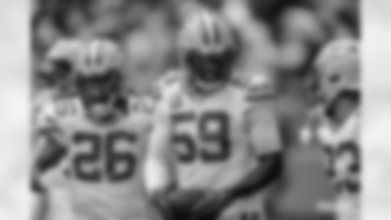 221225-packers-dolphins-siegle-WM-209