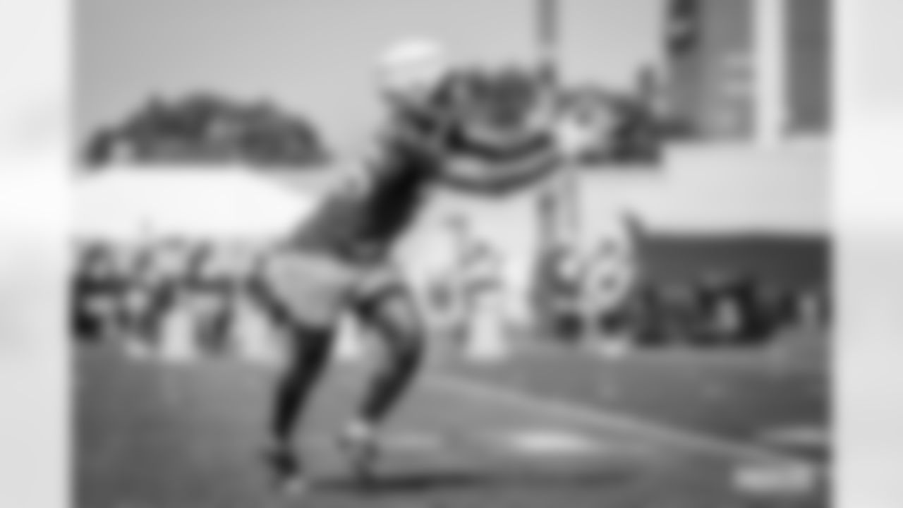 230802_Training camp_EP-19