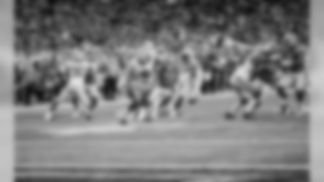 181007-packers-lions-2-siegle-70