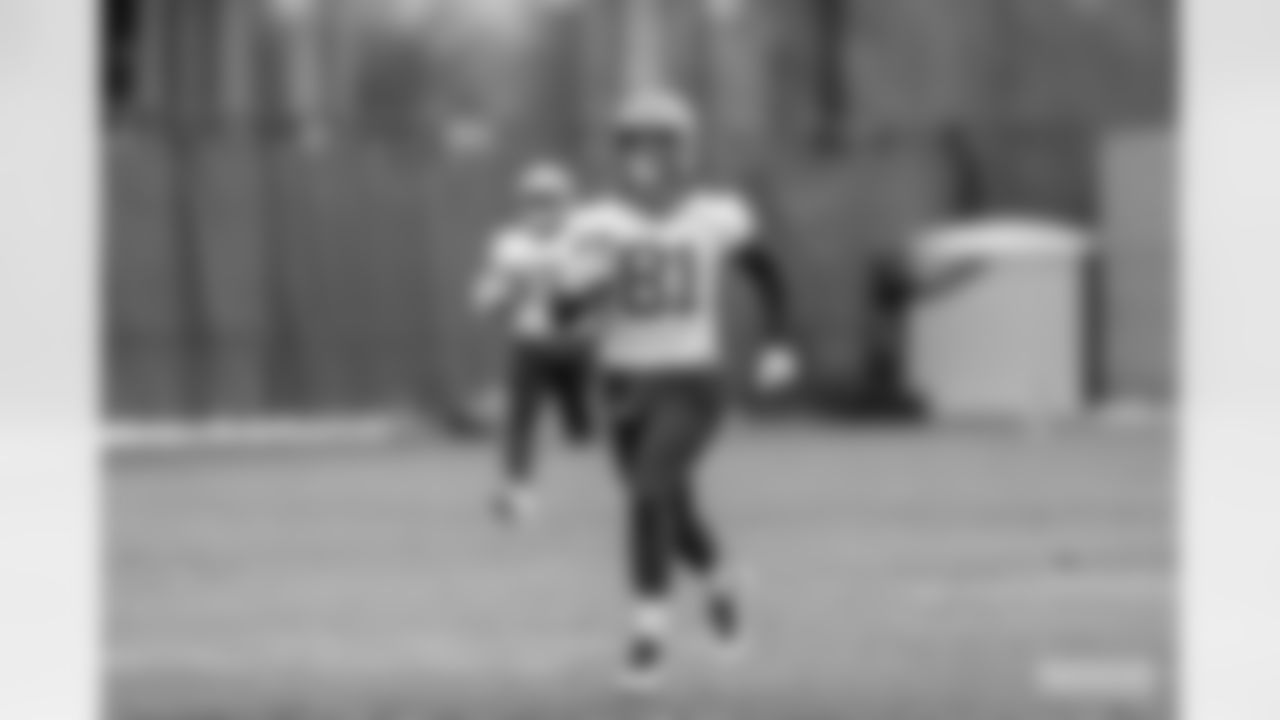 220112-practice-gallery-2560-84