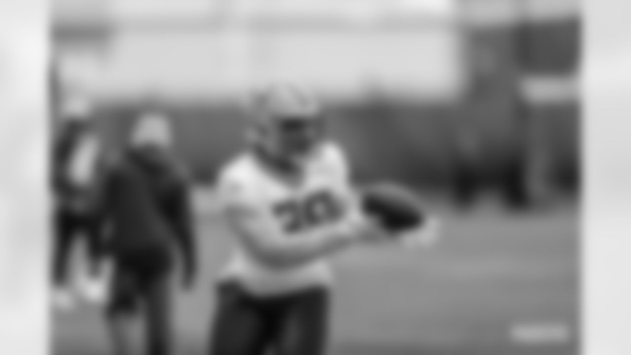 221229-practice-siegle-WM-80