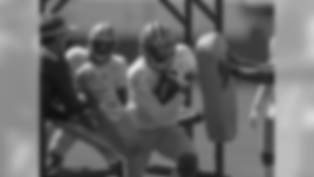 180906-packers-practice-46