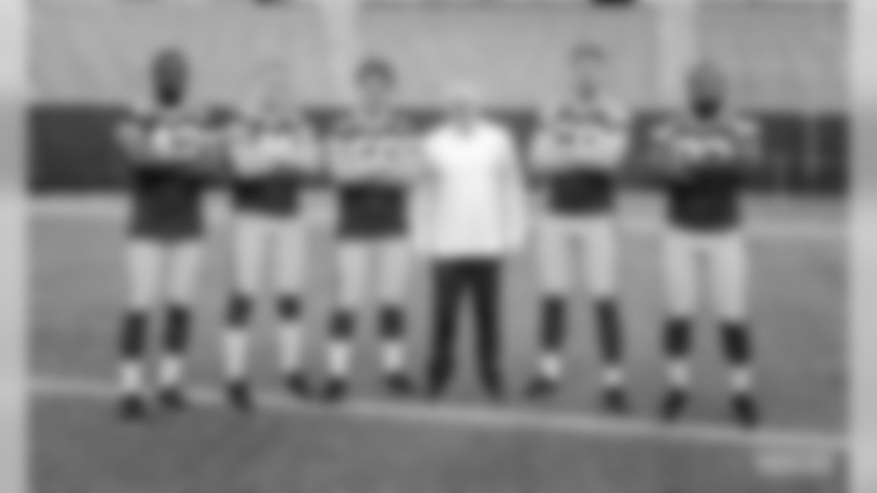 190930-team-photo-bobber-WM-26