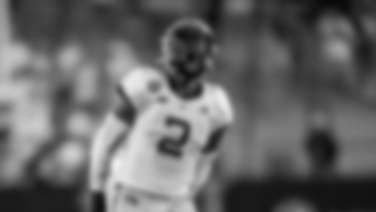 gatech_carpenter_tariq_3