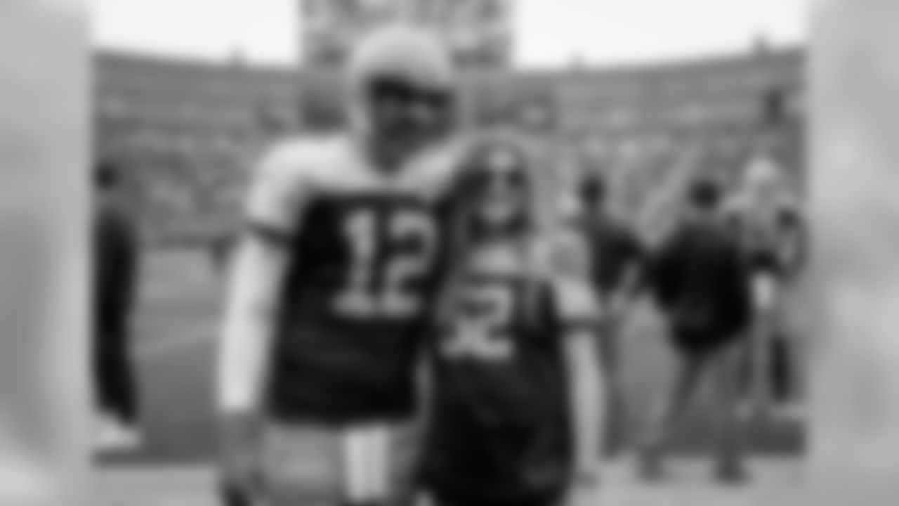 180930-packers-bills-1-siegle-78