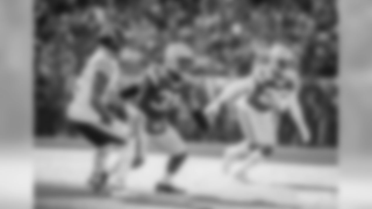 191216-bears-packers-wilson-WM-048