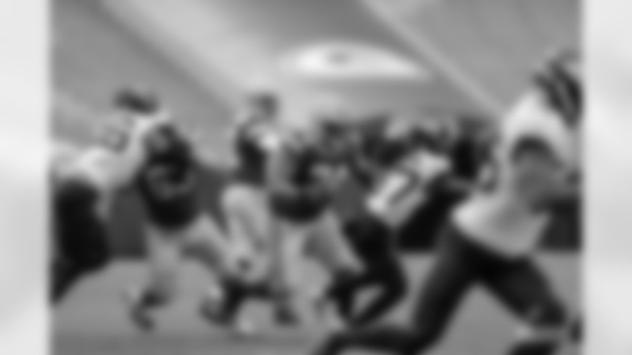 201115-packers-jaguars-4-siegle-WM-009