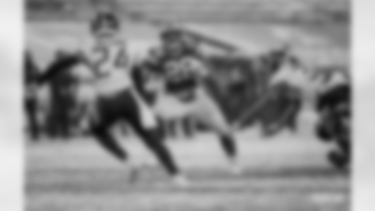 201227-packers-titans-3-siegle-WM-045