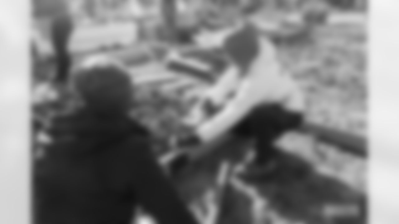 231030-Community-GS-2