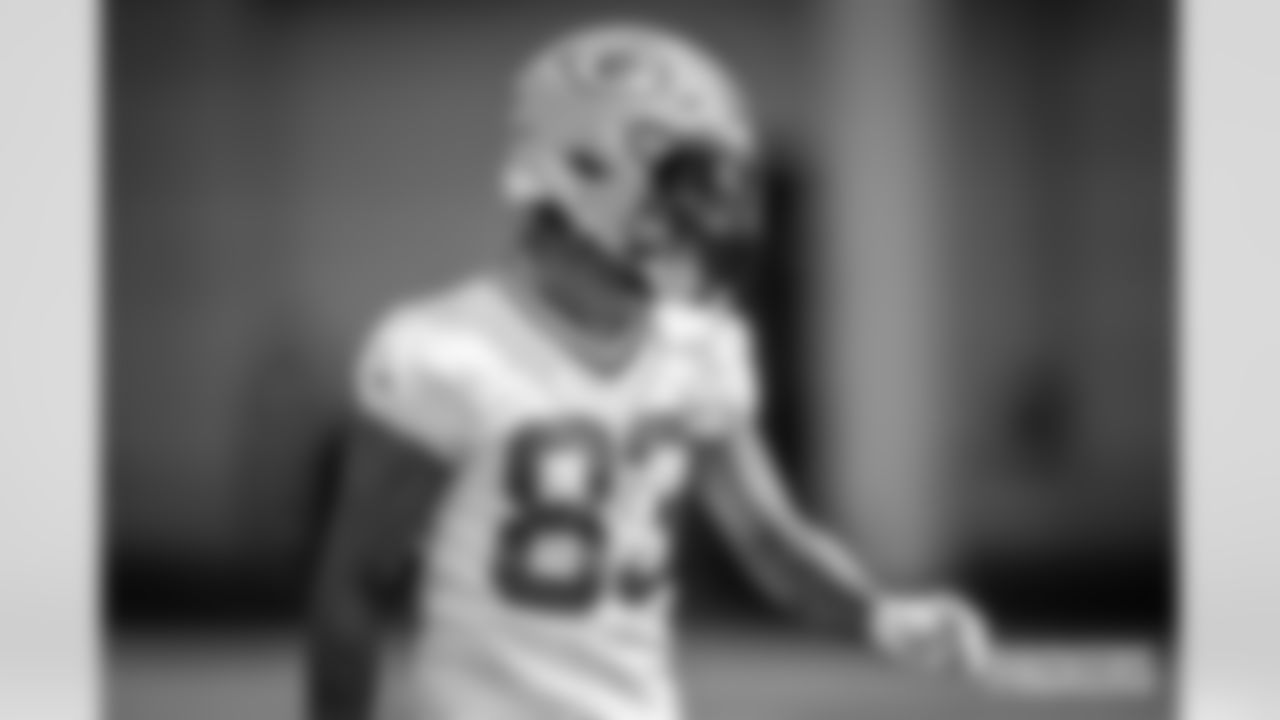 230915-packers-practice-batch-1-pravecek05
