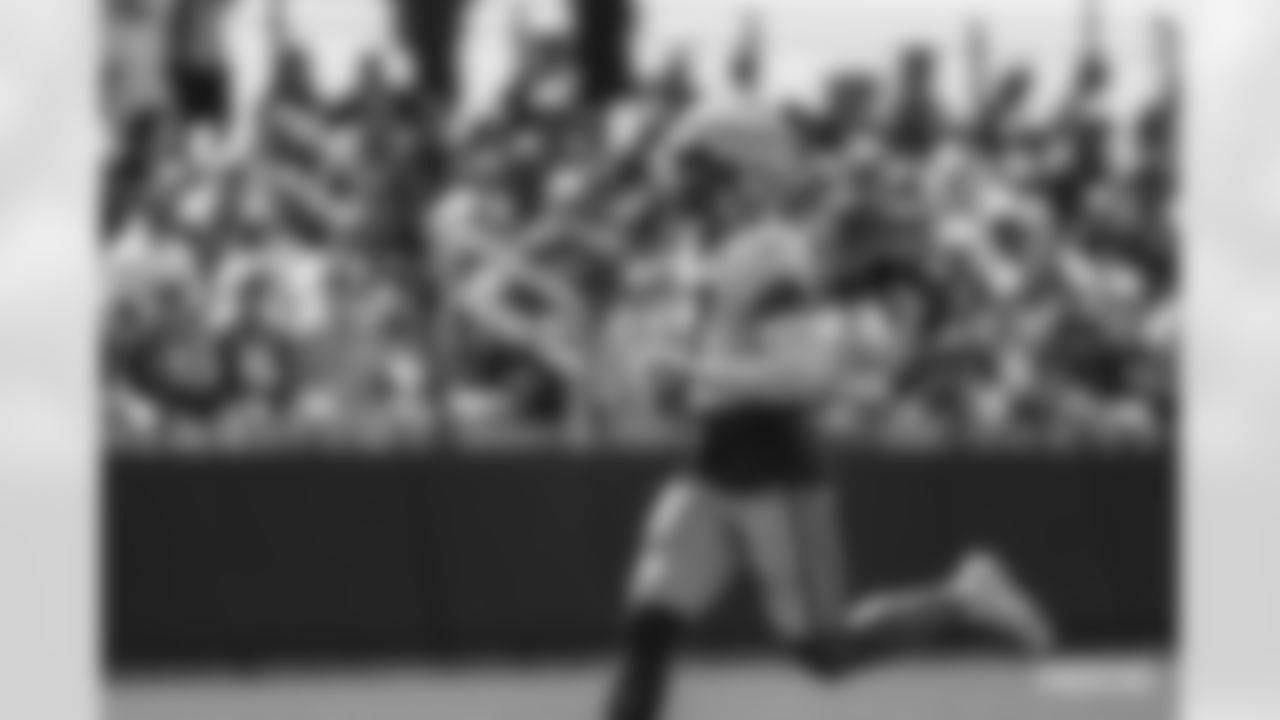 220802-practice-gallery-2560079
