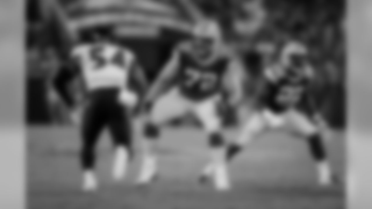 190815-packers-ravens-2-siegle-149
