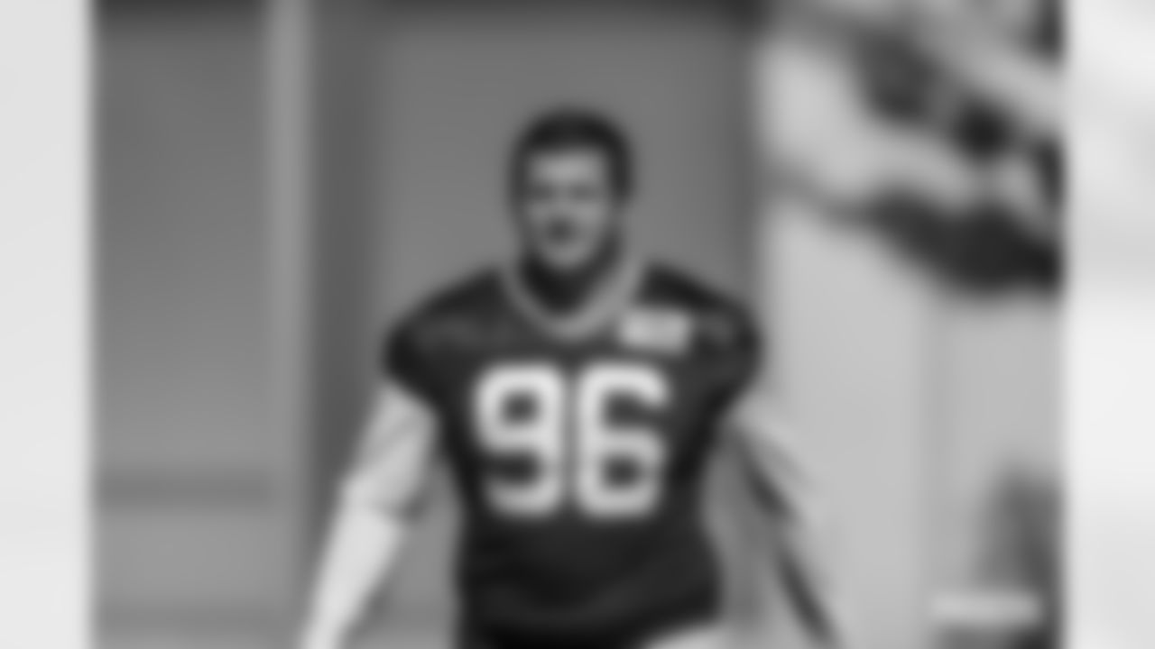 220730-practice-siegle-004