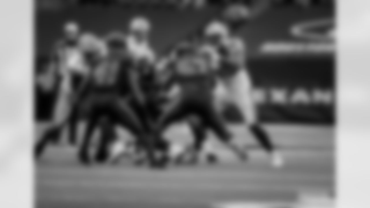 201025-packers-texans-4b-siegle-WM-033
