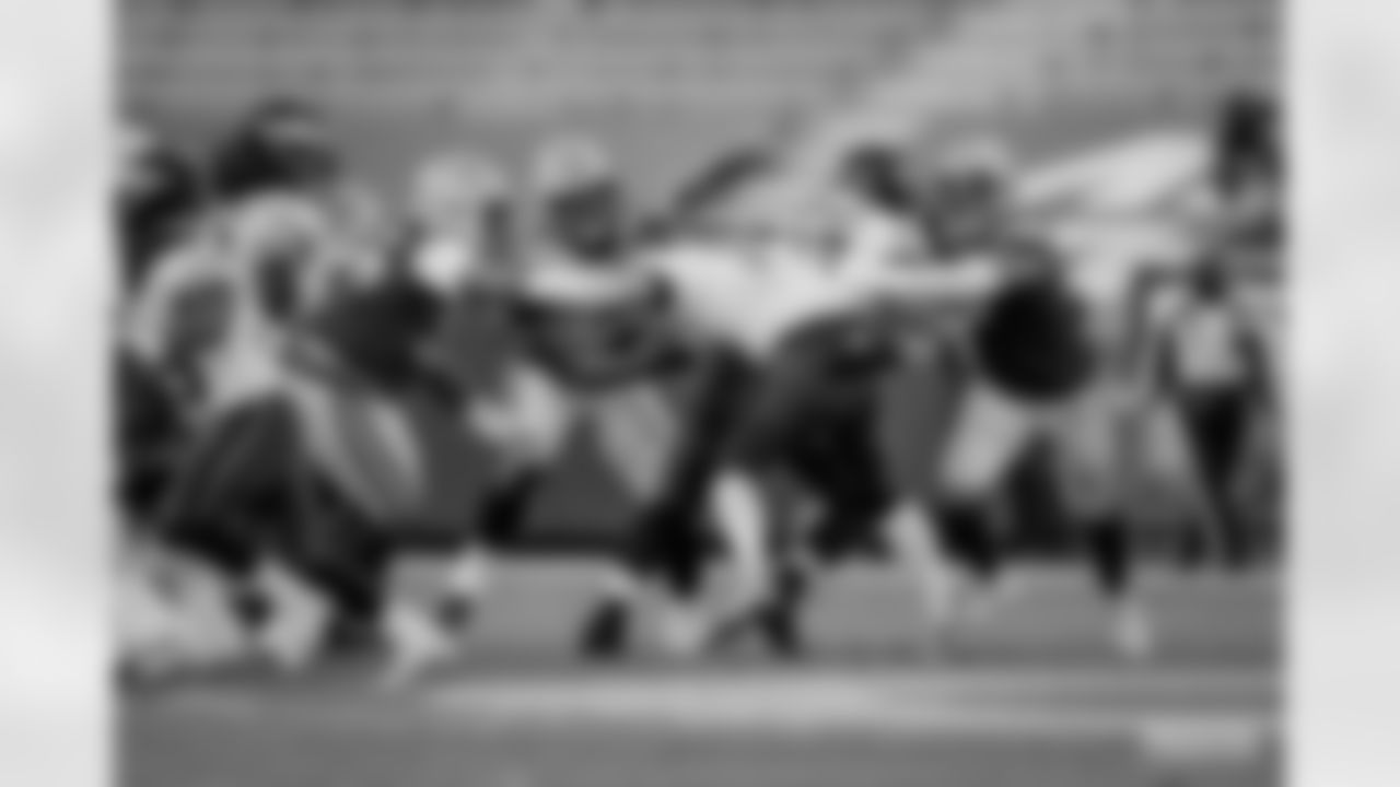 201206-packers-eagles-1-siegle-WM-039