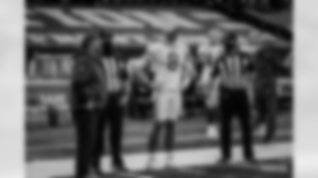 201122-packers-colts-1-siegle-WM-004