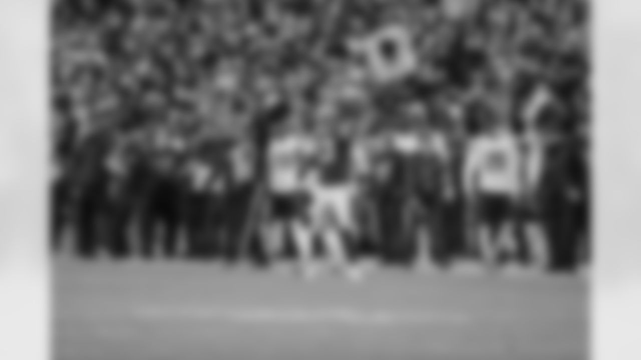 211212_Packers vs. Bears_ES_2875