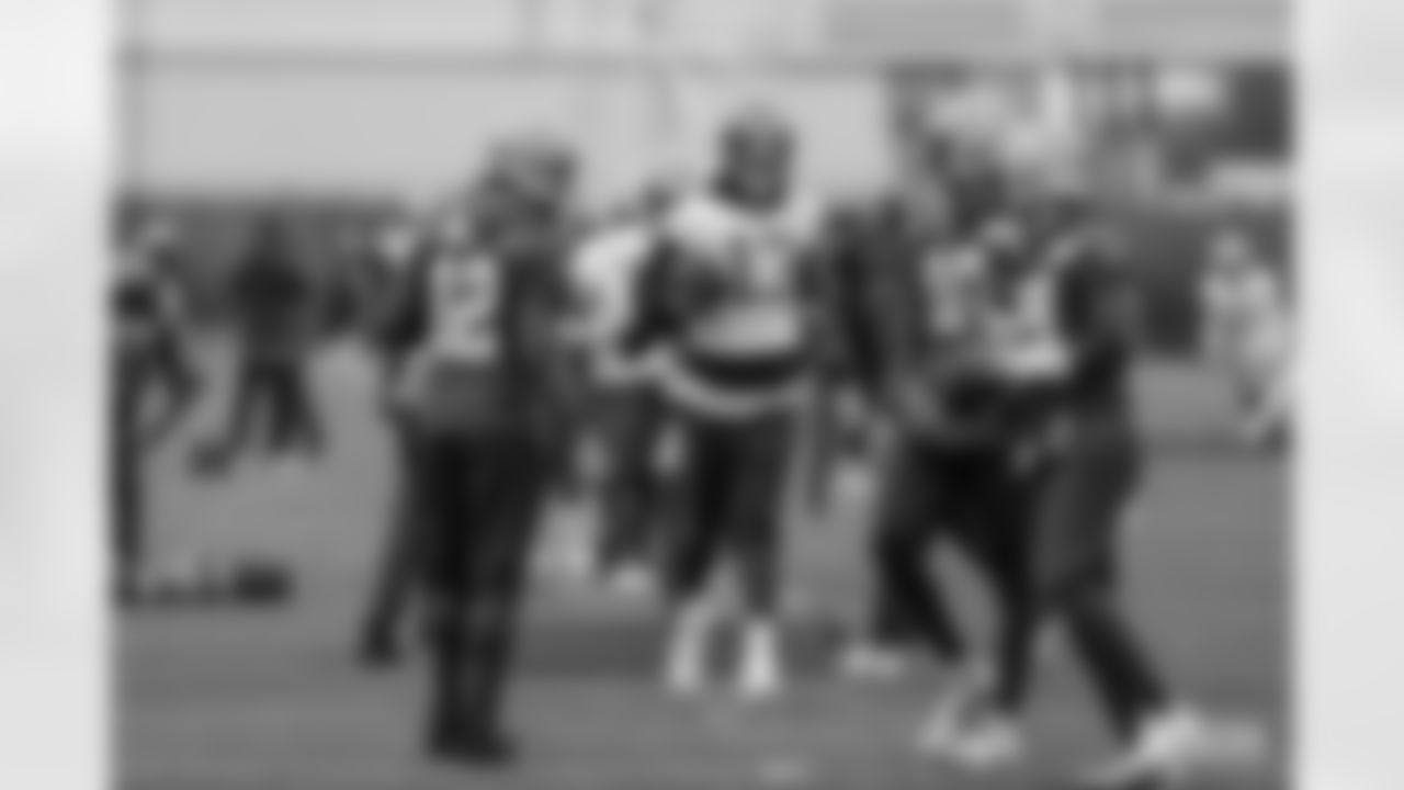 221229-practice-siegle-WM-8