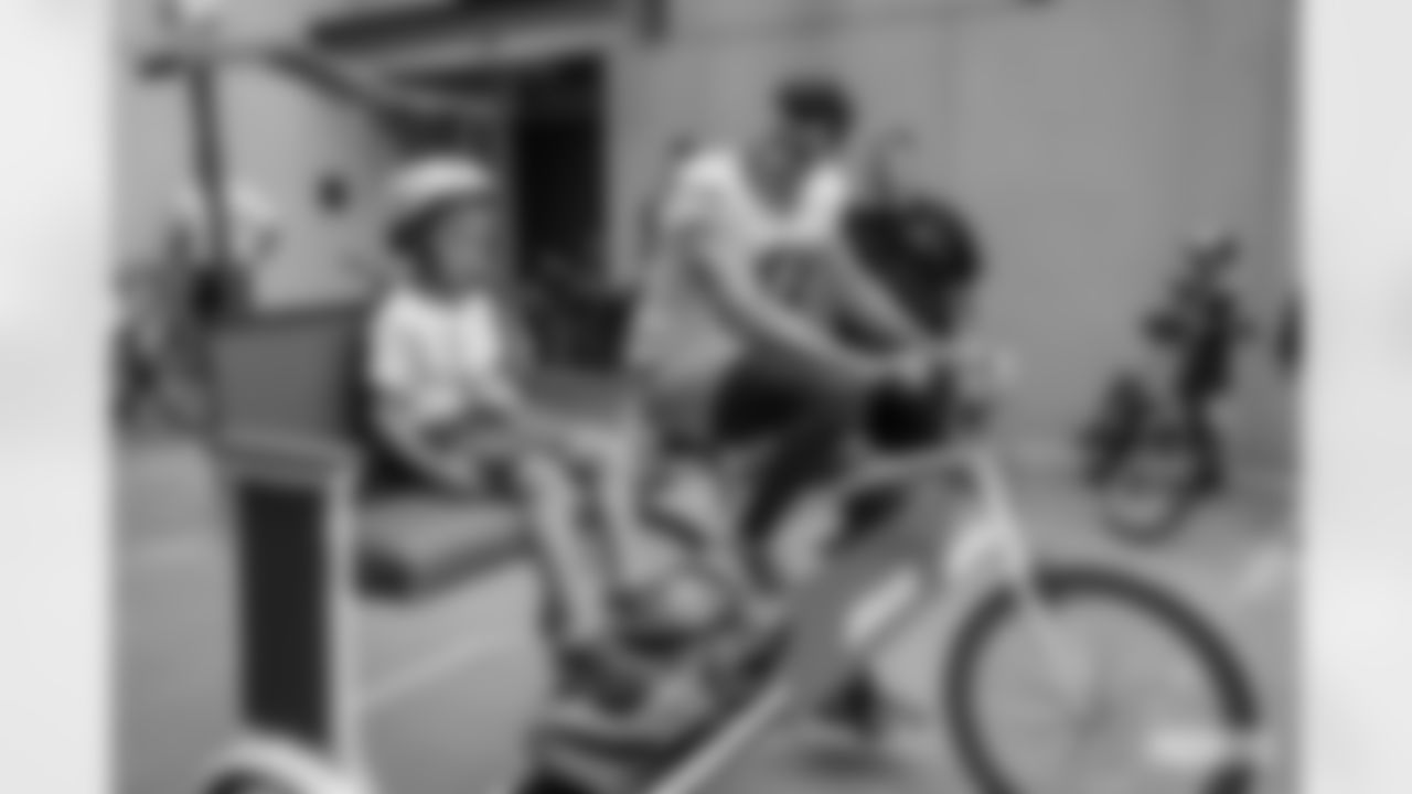 230726_Training camp_ES_0762