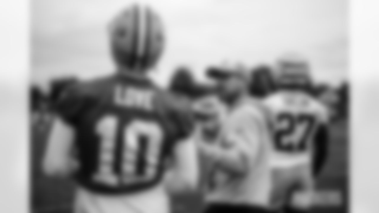 packers-practice-siegle-060
