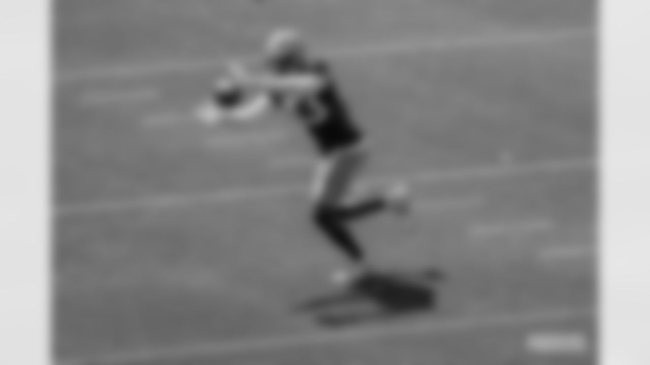220907-mik-practice-2560038