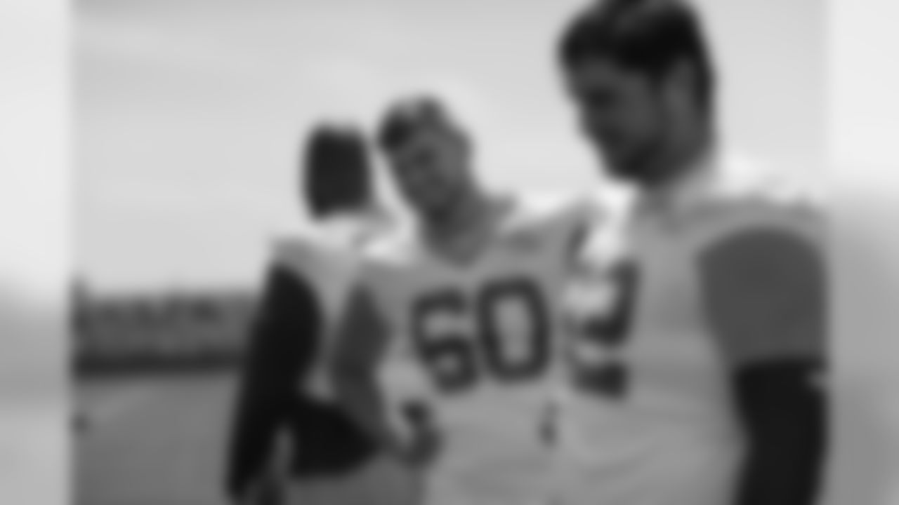 180612-minicamp-practice-1-087
