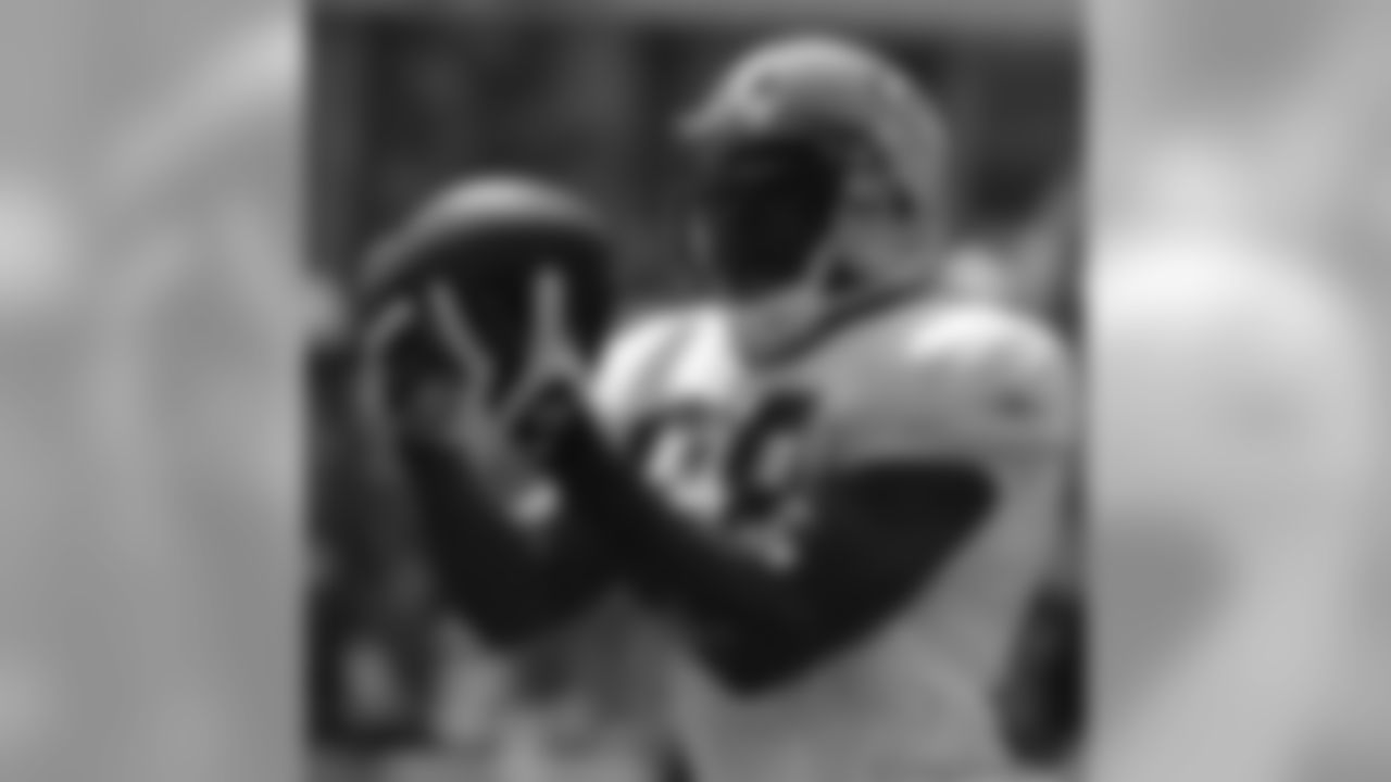 Jermichael Finley