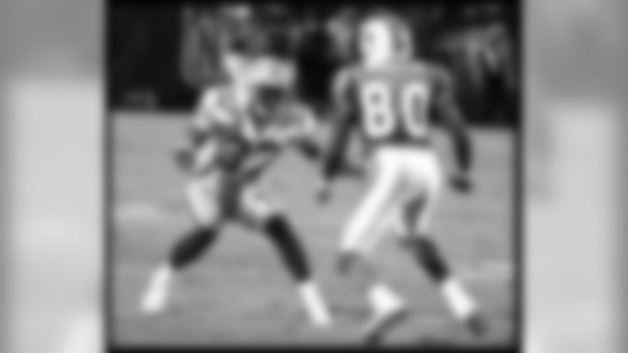 Packers at Miami Dolphins