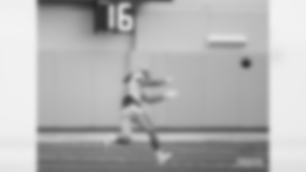 WR Jake Kumerow