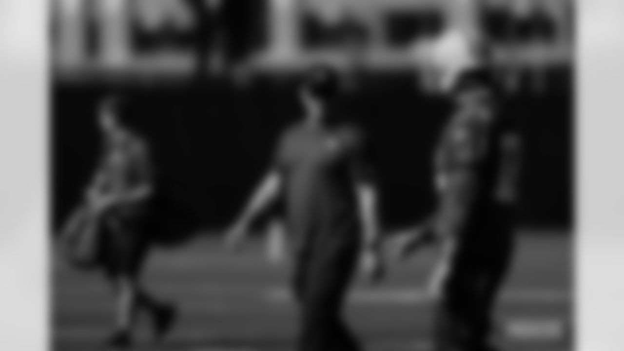 210930-practice-gallery-256035
