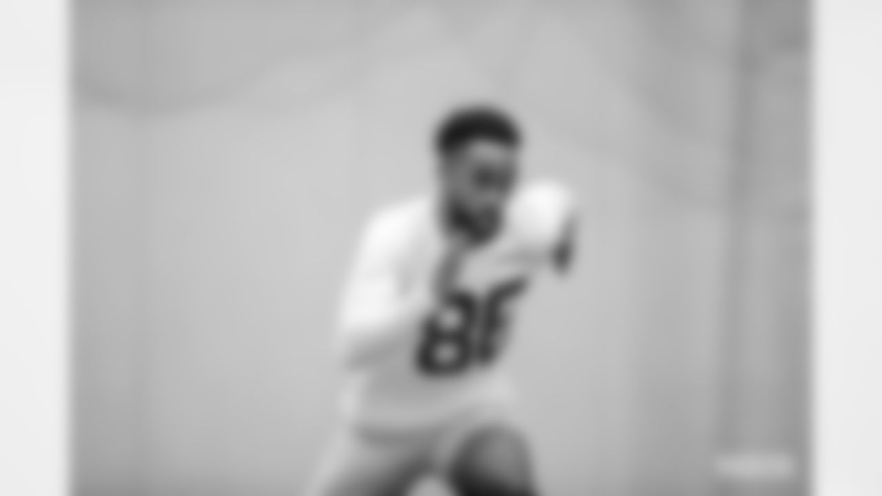 220418-practice-gallery-256042