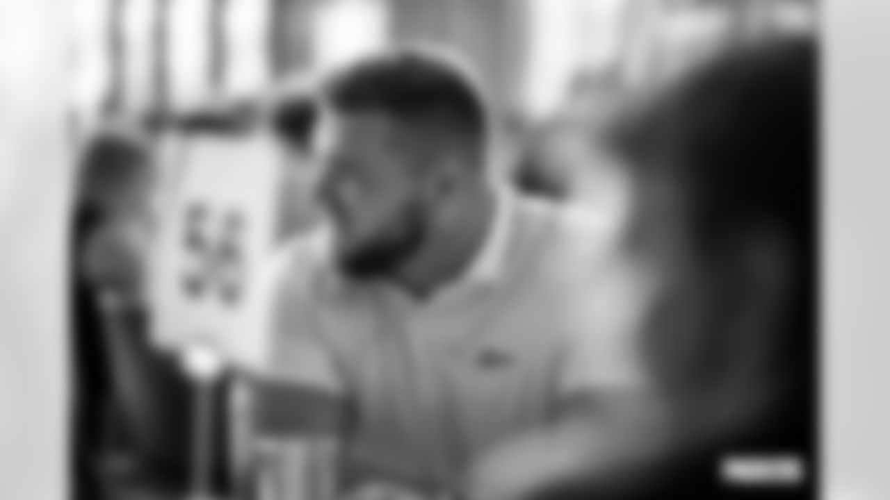 230825_Welcome Back Luncheon_EP_040