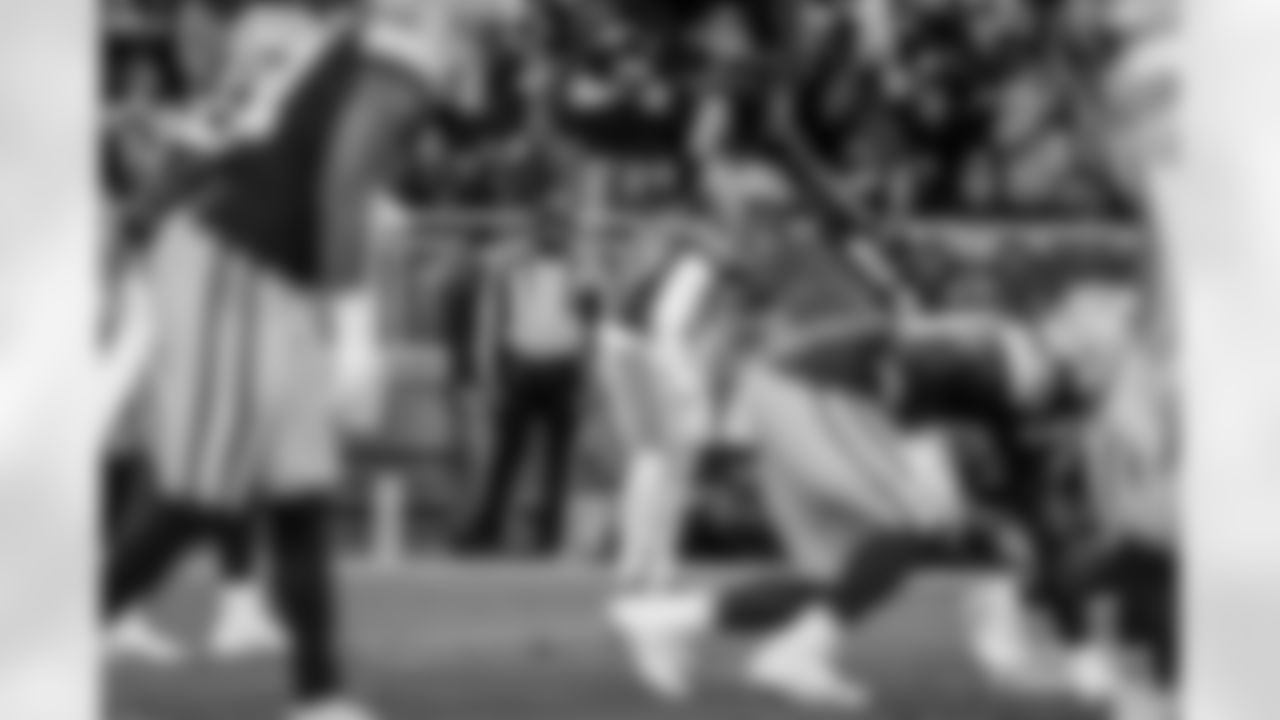 230308-rasul-douglas-gallery-2560-13