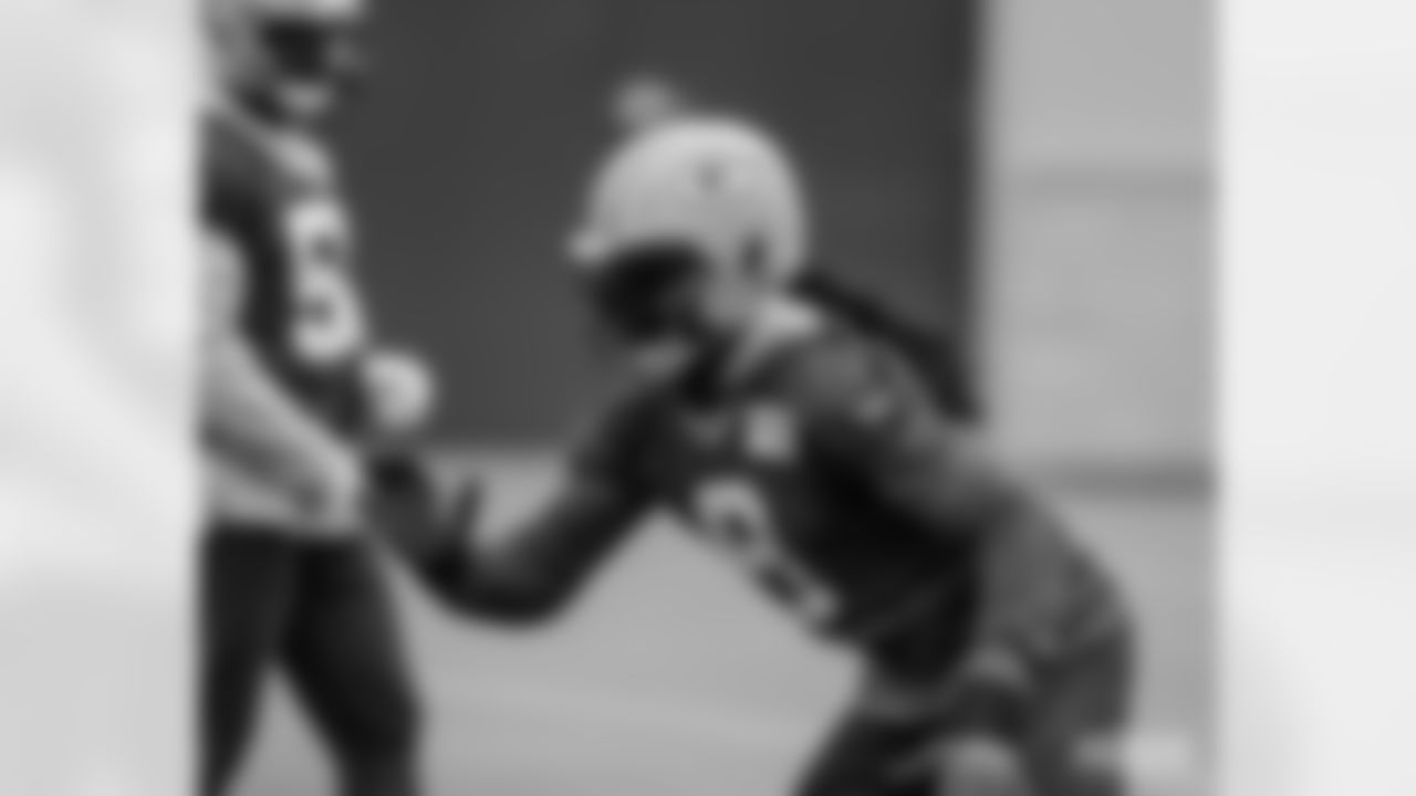 211013-practice-gallery-256012