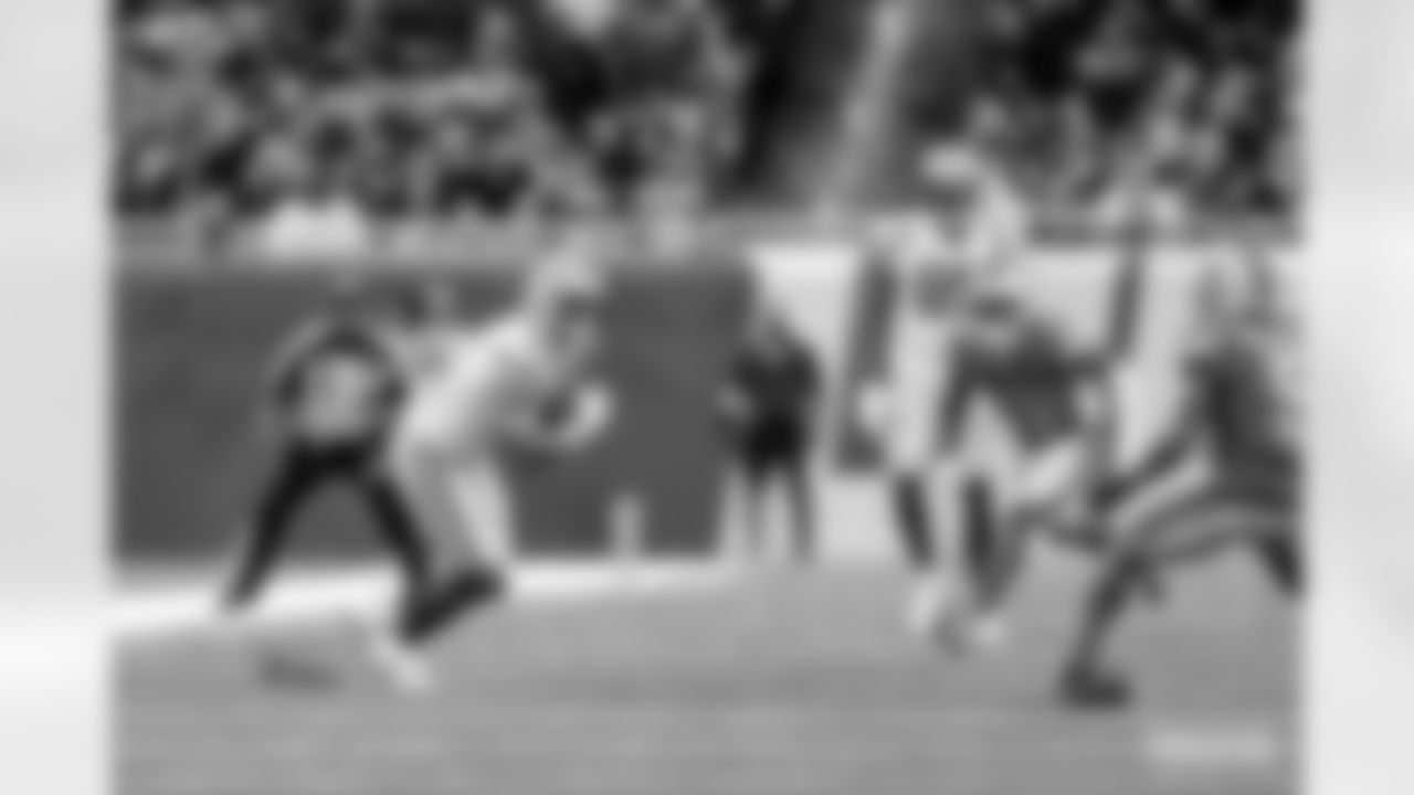 221106-packers-lions-siegle-WM-61