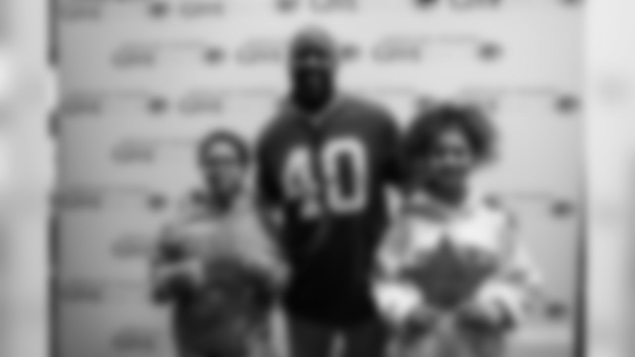 200114-packers-give-back-movie-night-19